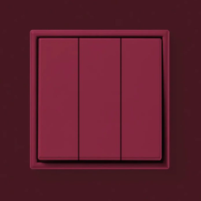 100-LS990LC-4320M-03-00A-sq