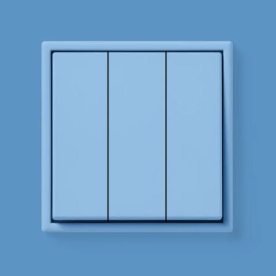 LS 990 LC Bleu Céruléen Triple (2-way)