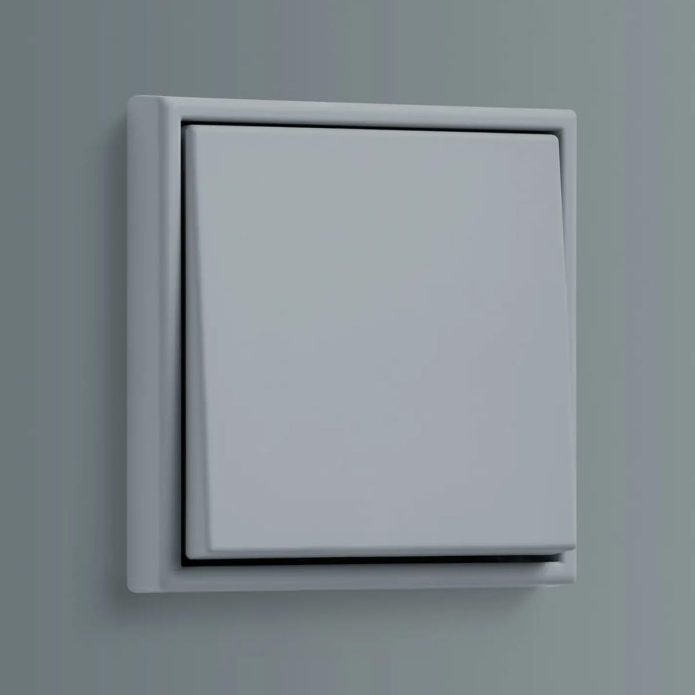 100-LS990LC-4320O-00-45A-sq