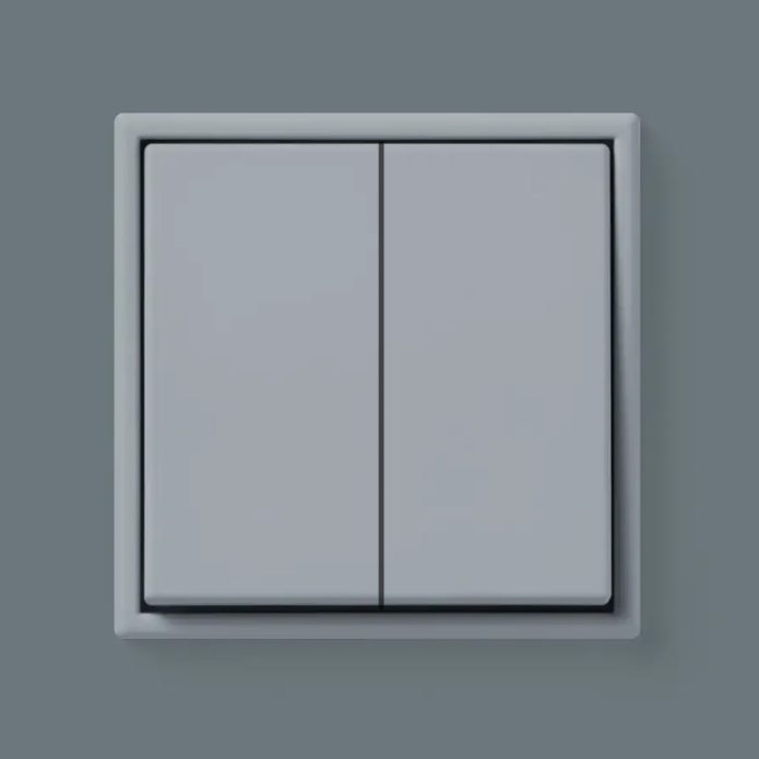 100-LS990LC-4320O-02-00A-sq