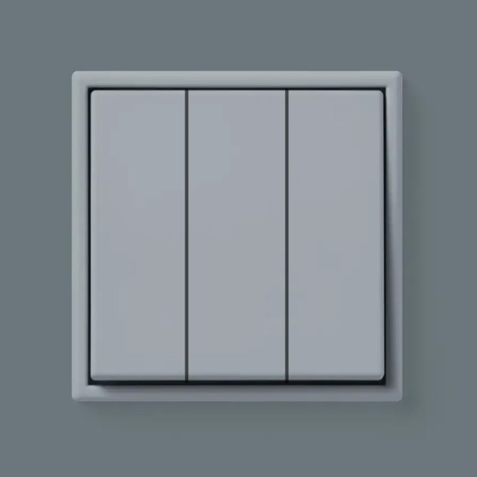 100-LS990LC-4320O-03-00A-sq