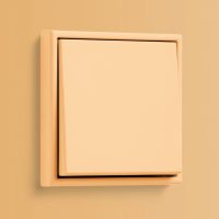 100-LS990LC-4320P-00-45A-sq