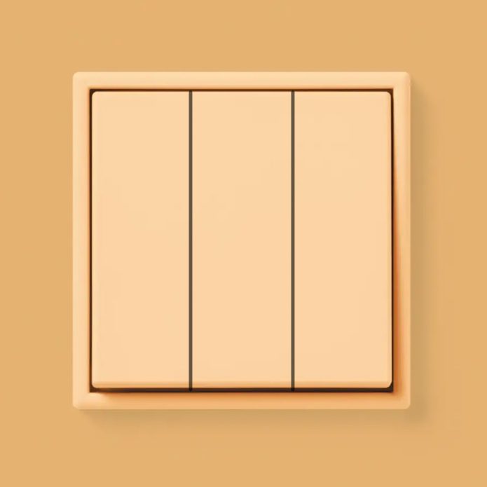 100-LS990LC-4320P-03-00A-sq