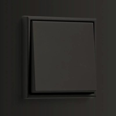 Jung LS 990 Les Couleurs Ombre Naturelle “1959”