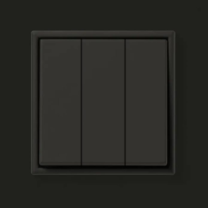 100-LS990LC-4320R-03-00A-sq