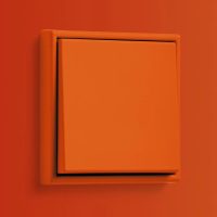 100-LS990LC-4320S-00-45A-sq