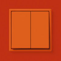 100-LS990LC-4320S-02-00A-sq