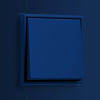 100-LS990LC-4320T-00-45A-sq