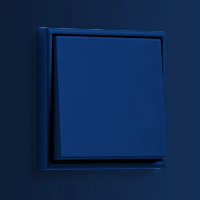 100-LS990LC-4320T-00-45A-sq