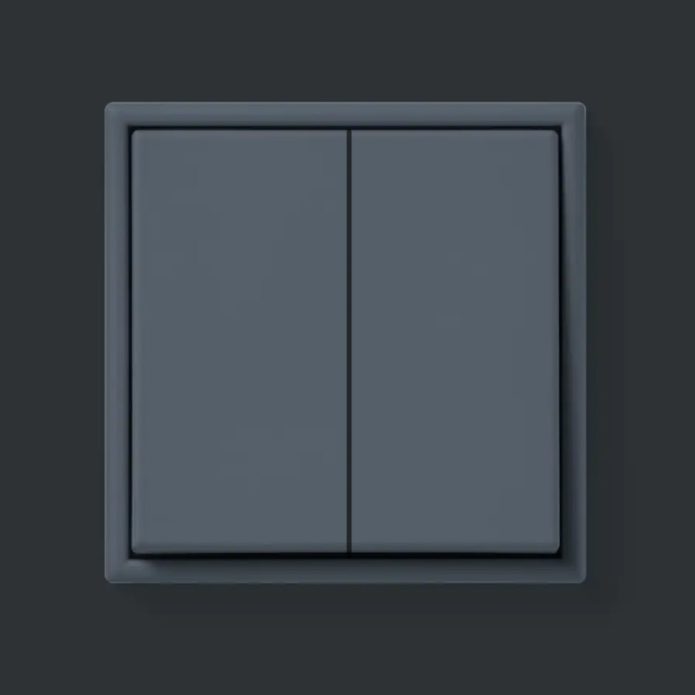 100-LS990LC-4320U-02-00A-sq