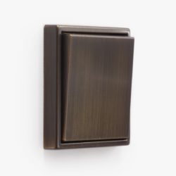 100-LS990LUX-AB-00-45B-light