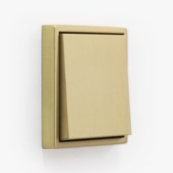 100-LS990LUX-BS-00-45A-light