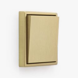 100-LS990LUX-BS-00-45B-light