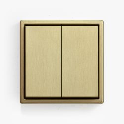 100-LS990LUX-BS-02-00A-light