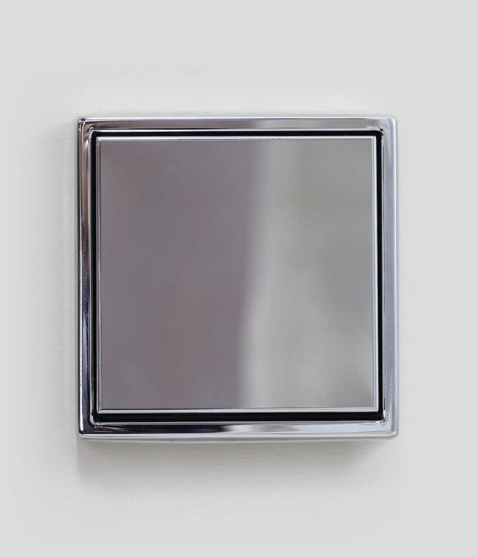 100-LS990LUX-CH-00-00A_light