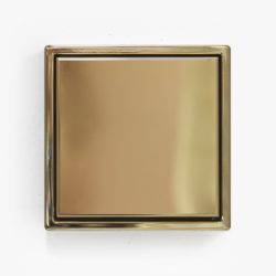 100-LS990LUX-GO-00-00A-light