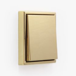 100-LS990LUX-GO-00-45A-light