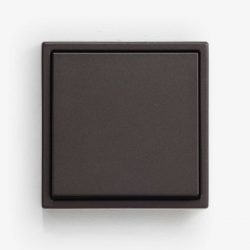 100-LS990MET-AD-00-00A