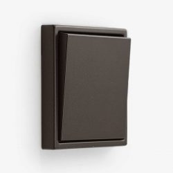 100-LS990MET-AD-00-45B