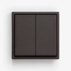 100-LS990MET-AD-02-00A