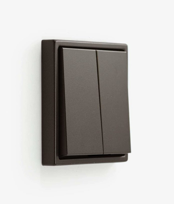 100-LS990MET-AD-02-45A