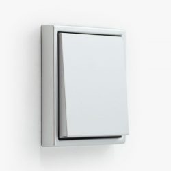 100-LS990MET-AL-00-45A