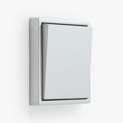 100-LS990MET-AL-00-45B