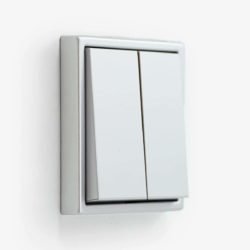 100-LS990MET-AL-02-45A