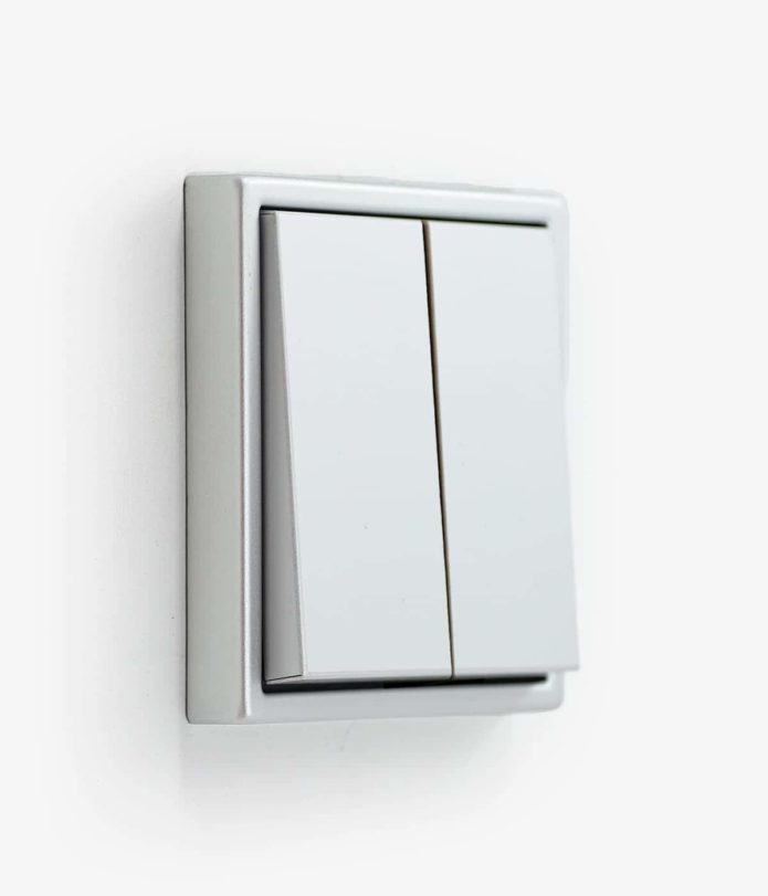 100-LS990MET-AL-02-45A