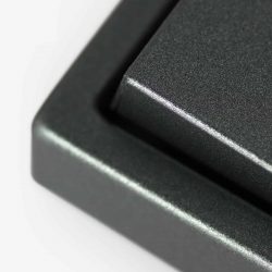100-LS990MET-AN-00-DETAIL1
