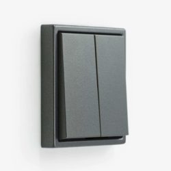 100-LS990MET-AN-02-45A