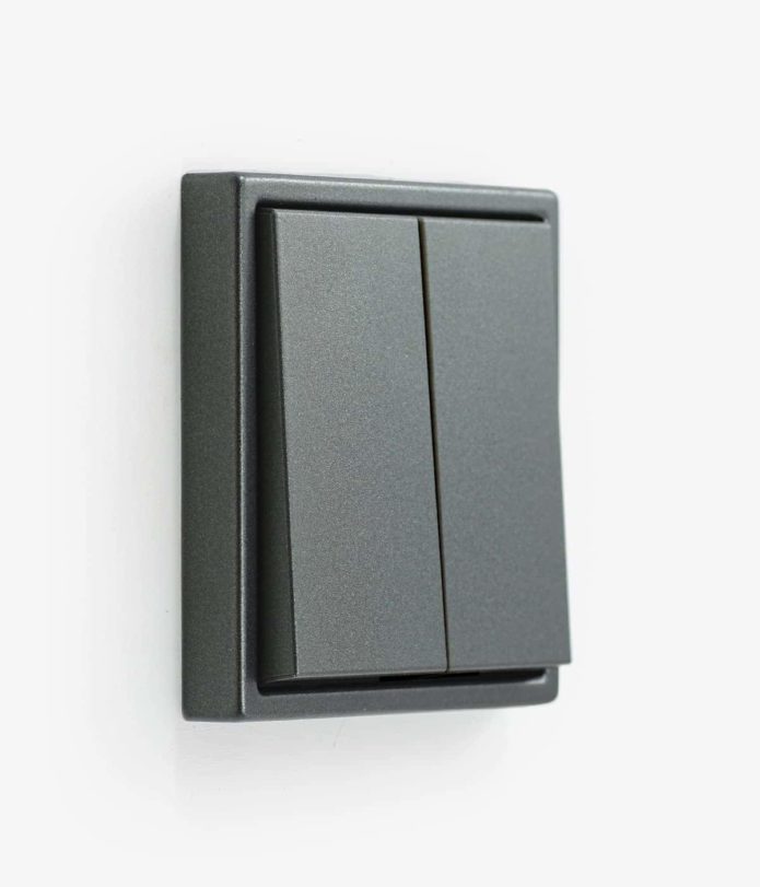 100-LS990MET-AN-02-45A
