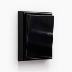 100-LS990PB-BG-00-45B