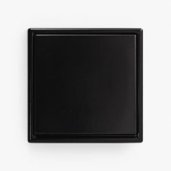 100-LS990PB-BGBG-00-00A