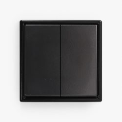 100-LS990PB-BGBG-02-00A