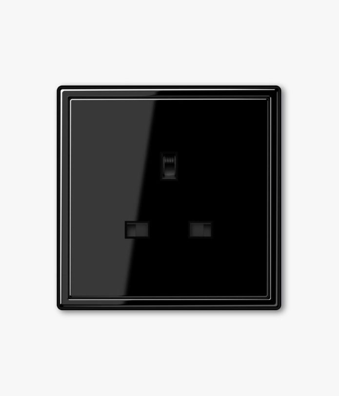 100-LS990PB-BGBG-05-00A
