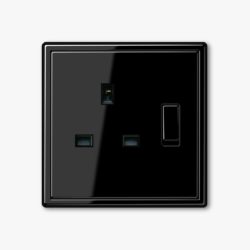 100-LS990PB-BGBG-07-00A