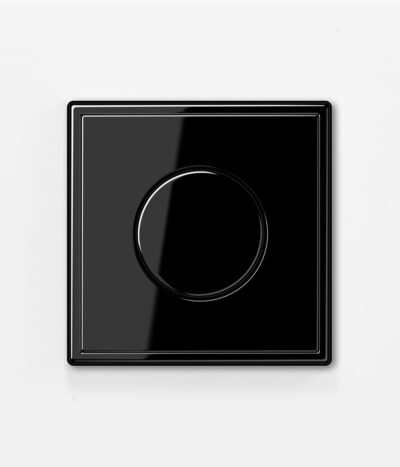 LS990 Black dimmer