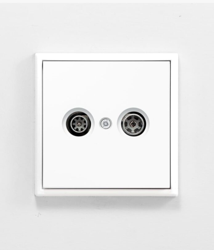 100-LS990PW-WG-2G-21-00A