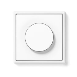 100-LS990PW-WM-09-NEW-00A
