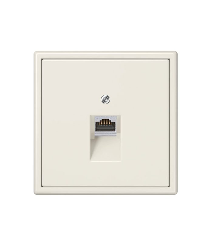 100-LS990NE-CG-1G-CAT6-20-00