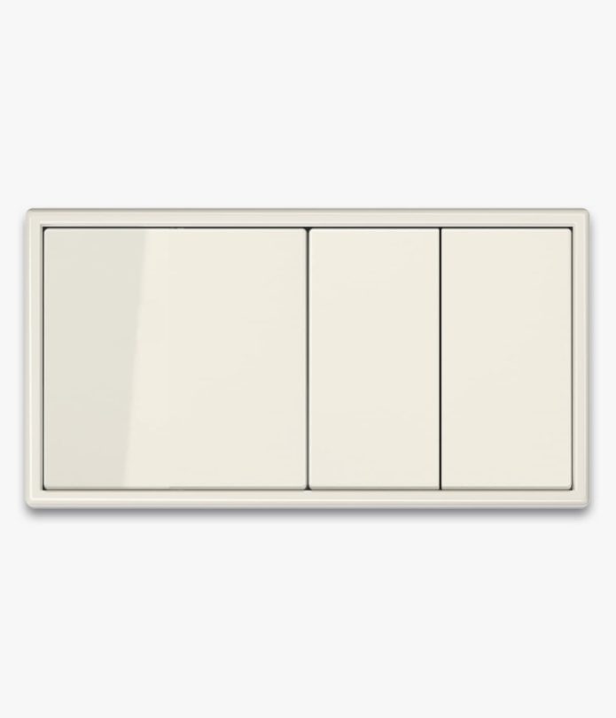 100-LS990NE-CG-2F-0002-00