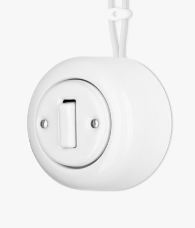 Katy Paty Colona Surface Mounted light witch