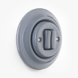 100-KPROODEC-S-BG-02-45A
