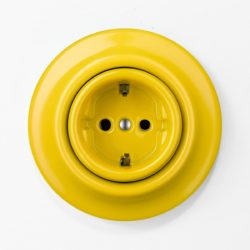 100-KPROONIT-ES-YE-05-00A