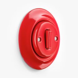 100-KPROONIT-S-RD-00-45A