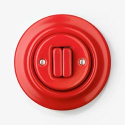 100-KPROONIT-S-RD-02-00A
