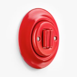 100-KPROONIT-S-RD-02-45A