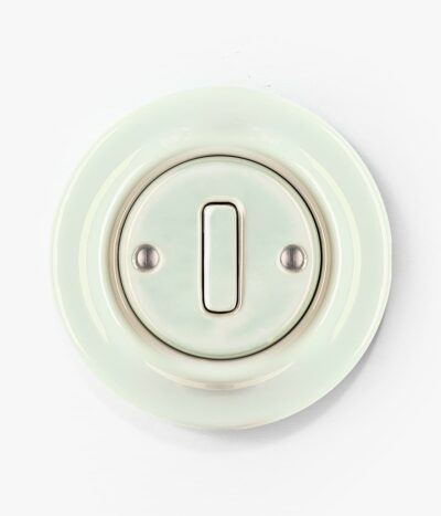 Katy Paty Roo Opulent Pearl slight switch