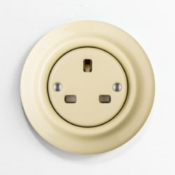 100-KPROOPNO-CP-05-00A